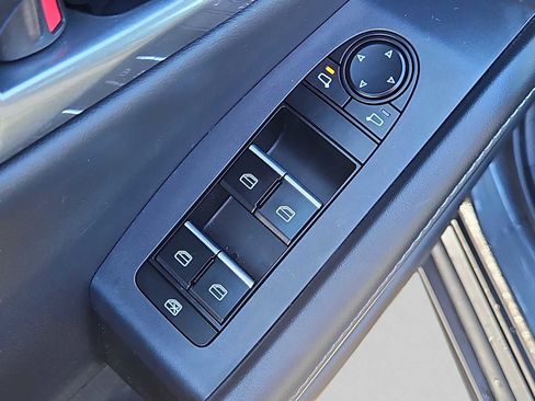 Used 2022 MAZDA CX-30 AWD 2.5 S w/ Select Package image 21