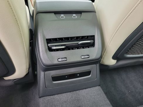 Used 2025 Audi A5 2.0T Premium Plus w/ Premium Plus image 15