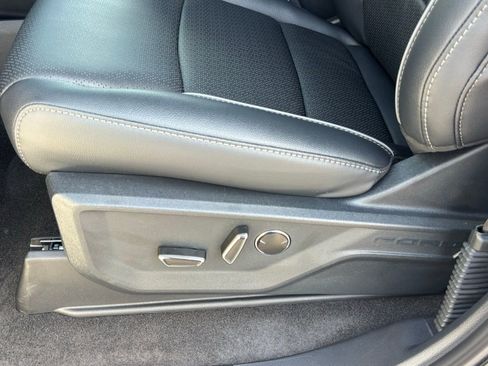 New 2026 Ford F150 Lariat AWD/4WD image 19