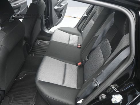 New 2026 Nissan Sentra SV image 15