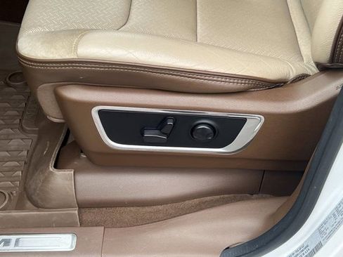 Certified 2022 RAM 1500 Laramie image 11