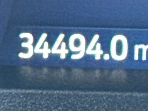 Used 2023 Ford F150 XLT w/ Equipment Group 302A High image 35