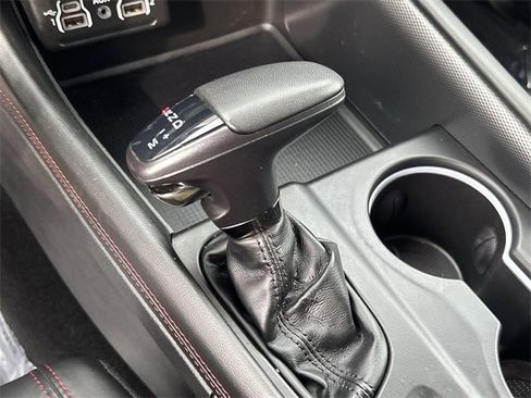 Certified 2023 Dodge Durango GT image 30