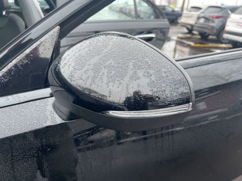 Used 2019 Mercedes-Benz A 220 4MATIC image 31