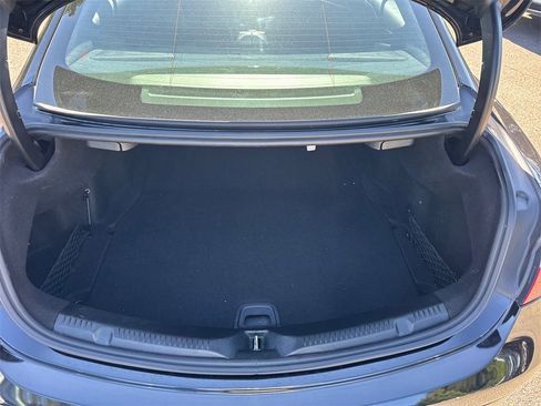 Used 2021 Mercedes-Benz E 53 AMG 4MATIC Coupe image 17