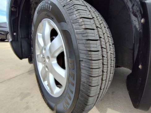 Used 2009 Honda CR-V EX image 41