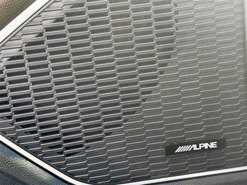 Used 2022 Jeep Grand Cherokee L Limited image 20