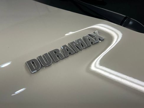 Used 2026 Chevrolet Silverado 1500 RST w/ All Star Edition Plus RWD image 7