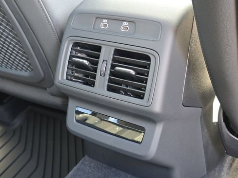 New 2026 Audi Q5 Premium Plus AWD/4WD image 32