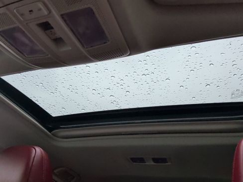 Certified 2023 MAZDA CX-5 Carbon Edition image 30