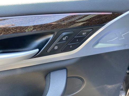 Used 2024 BMW X3 xDrive30i image 19