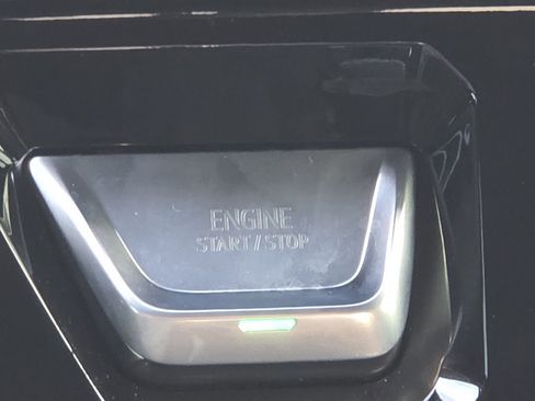 New 2026 GMC Sierra 1500 AT4X w/ AT4X AEV Edition image 13