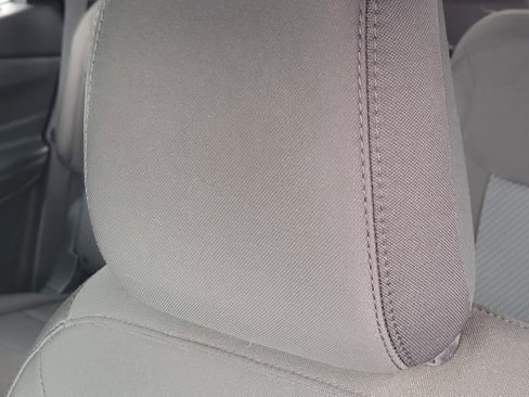 Used 2023 Ford Explorer XLT image 14