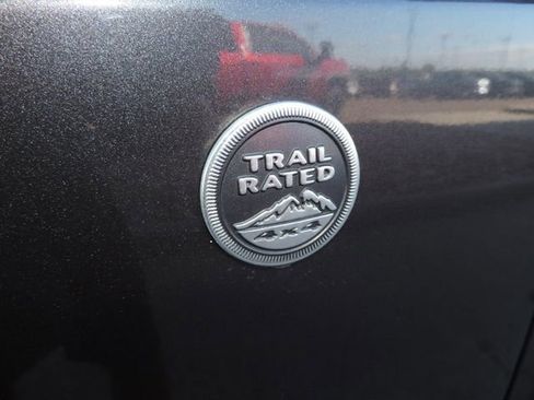 Used 2018 Jeep Wrangler Unlimited Sport AWD/4WD image 22