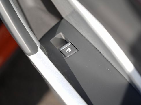 Used 2022 Audi Q3 2.0T Premium Plus image 41