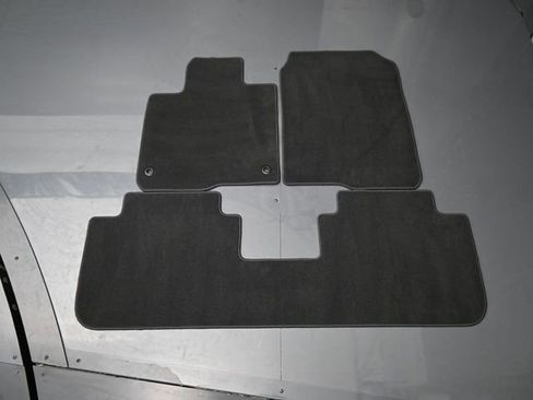 Used 2026 Honda HR-V LX image 35