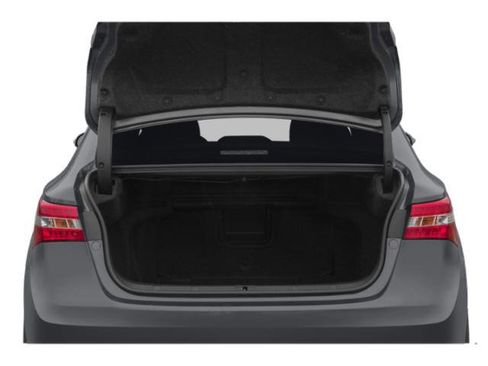 Used 2015 Toyota Avalon XLE image 15