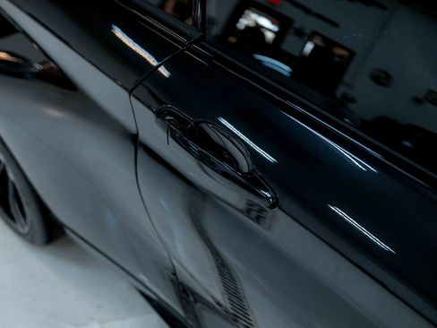 Used 2018 BMW M2 image 18