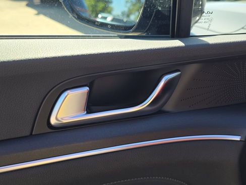 New 2026 Kia K5 GT-Line image 18