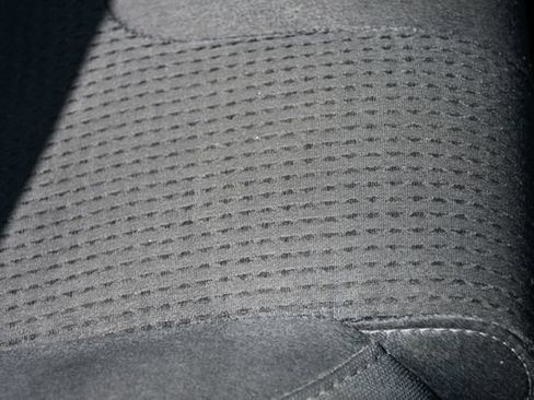 Used 2023 Hyundai Santa Fe SEL AWD/4WD image 30