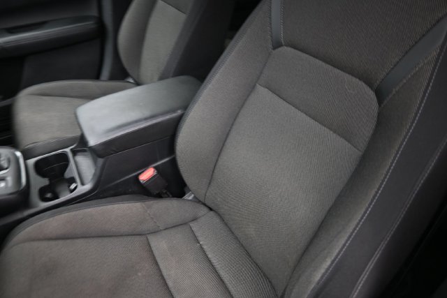 Certified 2023 Honda CR-V EX image 18