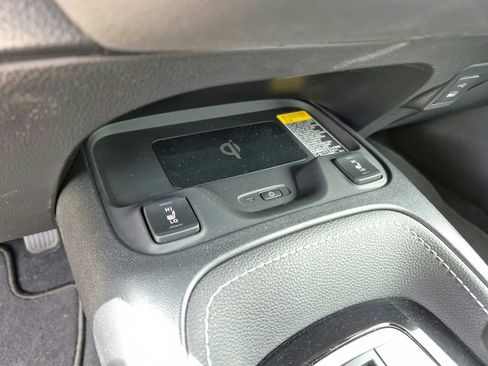 Used 2024 Toyota Corolla XSE FWD image 19