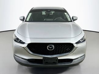 Used 2021 MAZDA CX-30 AWD 2.5 S w/ Select Package video 2