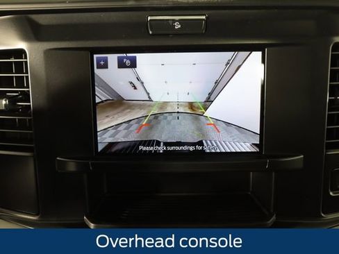 New 2026 Ford F350 XLT w/ Tremor Off-Road Package image 55