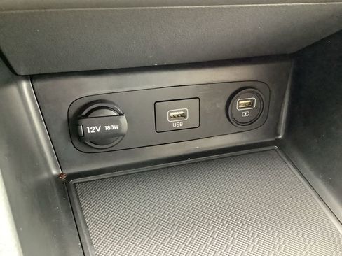 Used 2022 Hyundai Sonata SEL image 27