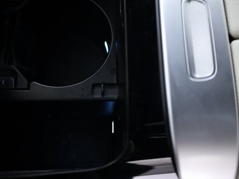 Certified 2025 Mercedes-Benz C 300 4MATIC Sedan image 23