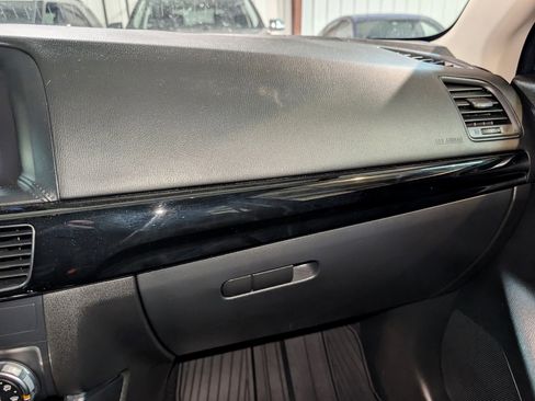 Used 2016 MAZDA CX-5 Sport image 34