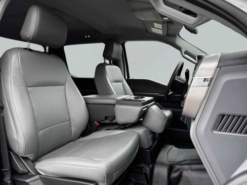 Used 2023 Ford F150 XL image 48