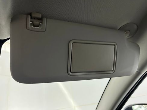 Used 2014 Chevrolet Cruze LT w/ Technology Package image 70