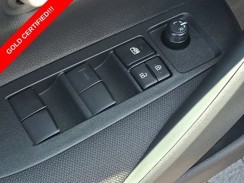 Certified 2026 Toyota Corolla SE FWD image 25