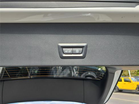 New 2026 BMW X3 xDrive30 w/ Convenience Package image 6