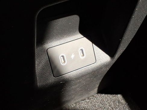 New 2026 Hyundai Tucson SEL AWD/4WD image 20