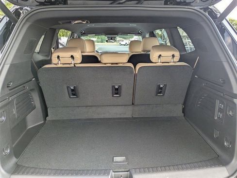 New 2026 Buick Enclave Preferred w/ Power Package image 14