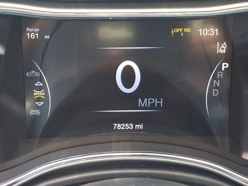 Used 2019 Jeep Grand Cherokee Summit image 19