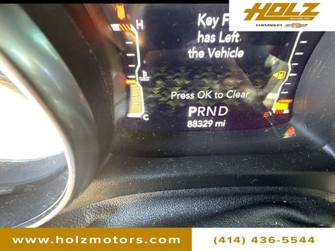 Used 2020 Jeep Wrangler Unlimited Sport image 13