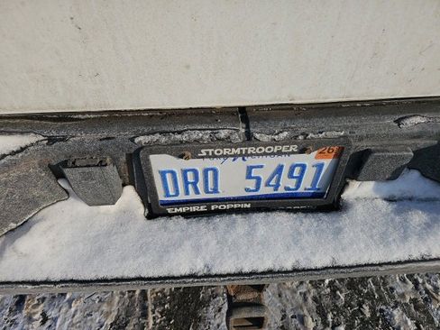 Used 2012 Chevrolet Silverado 1500 LT w/ All-Star Edition image 10