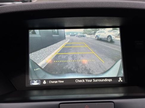 Used 2016 Acura MDX 3.5L image 41