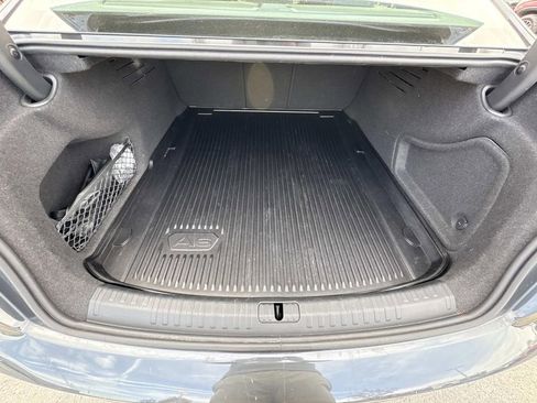 Used 2023 Audi A6 Premium Plus w/ Premium Plus Package image 17