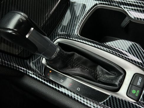 Used 2019 Honda Accord Sport image 23