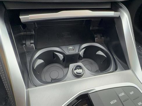 New 2026 BMW 230i xDrive Coupe w/ Premium Package image 14