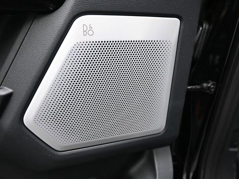 New 2026 Ford F150 Raptor image 12