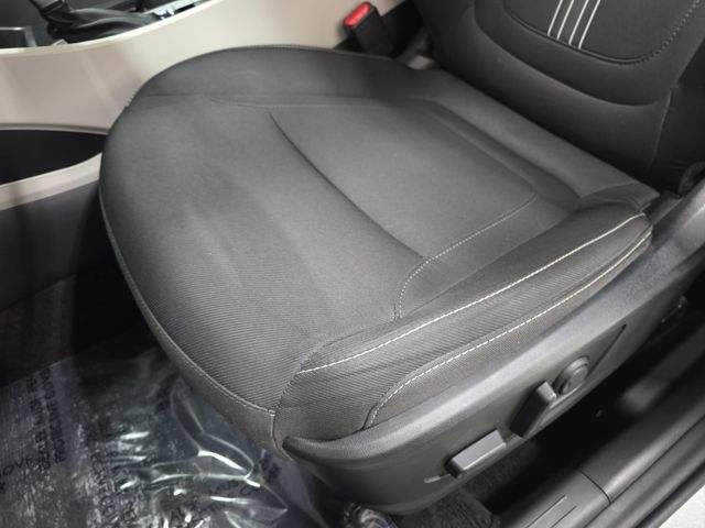 Used 2024 Hyundai Tucson SEL AWD/4WD image 27