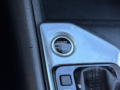 Used 2022 Nissan Altima 2.5 S image 22