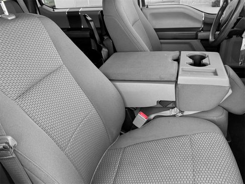 Used 2019 Ford F250 XLT image 27