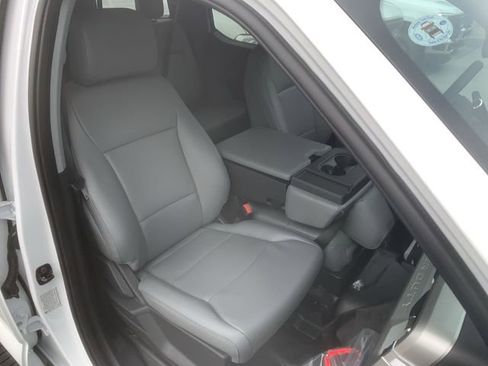 New 2024 Ford F350 XL image 25