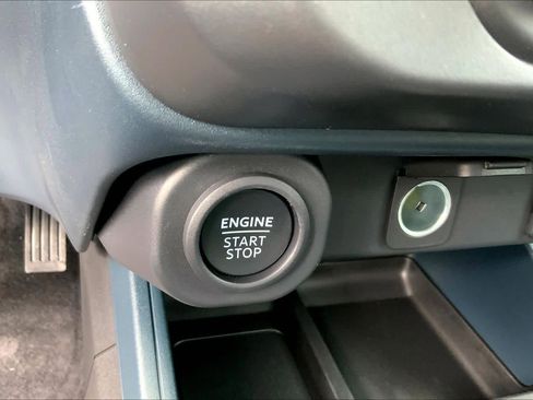 New 2026 Ford Maverick Lobo AWD/4WD image 17